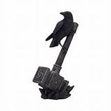Hammer of the Gods 23cm