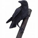 Hammer of the Gods 23cm