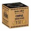 Banjara Smudge Bomb Beads - Copal
