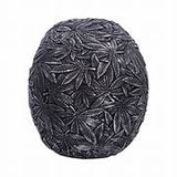 High Life 15.5cm