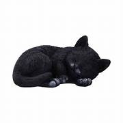 Feline Dream 11.3cm