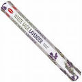 Hem Incense - White Sage & Lavender