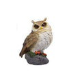15cm Owl
