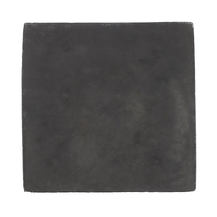 Black Cat Stepping Stone