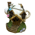 Teapot  House Led