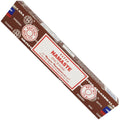 Satya - Namaste Incense