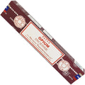 Satya - Opium Incense