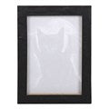 Bat Cat Canvas 19x25cm - Spiral Direct