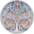 Sunseal Tree of Life