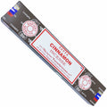 Satya - Cinnamon Incense