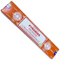 Satya - Pyramids Incense