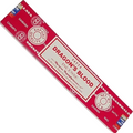 Satya - Dragons Blood Incense