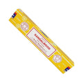Satya - Sandalwood Incense