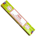 Satya - Tulsi Incense