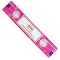 Satya - Rose Incense