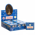 Satya Cones - Nag Champa Incense