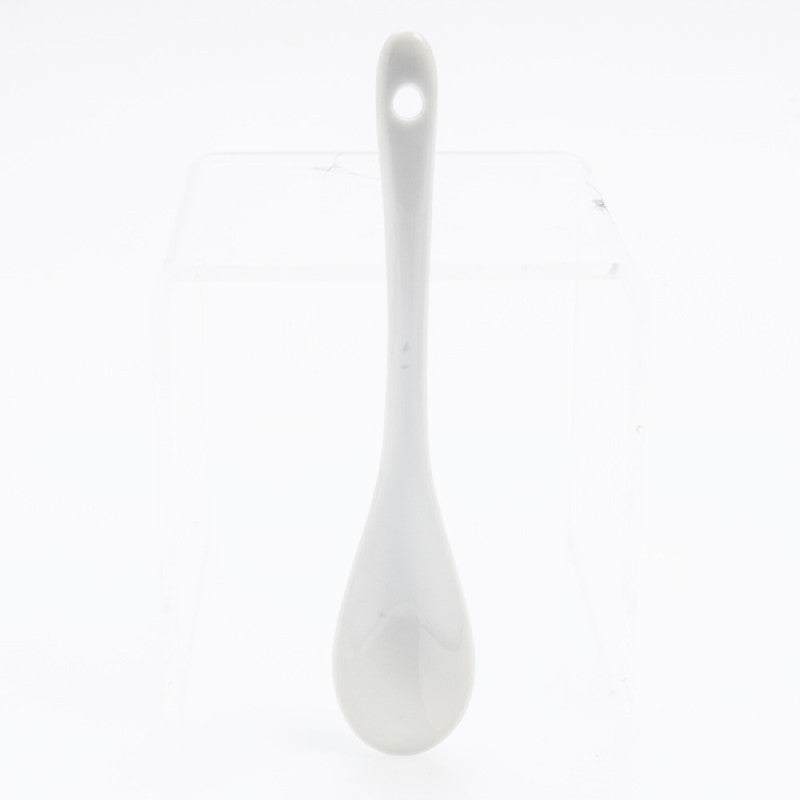 Witches' Brew Cauldron Soup Bowl & Spoon