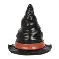 Witch Hat Incense Cone Burner