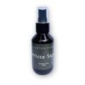 100ml Illumination Mandalas Clearing Spray - White Sage