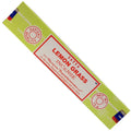 Satya - Lemongrass Incense