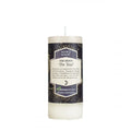 Storm Cestavani's Astro Magic The Moon - Do You Candle
