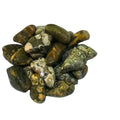 Rhyolite - Tumbled Stone