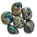 K2 - Tumbled Stone