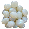 Opalite - Tumbled Stone