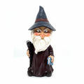 15cm Wizard Bobble Head
