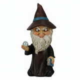 15cm Wizard Bobble Head