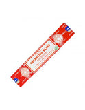 Satya - Celestial Bliss Incense