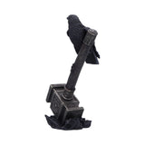 Hammer of the Gods 23cm