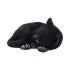 Feline Dream 11.3cm