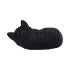 Feline Dream 11.3cm