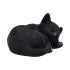 Feline Dream 11.3cm
