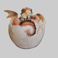 Hatching Dragon Large