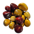 Mookaite - Tumbled Stone