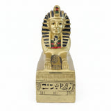 Egyptian Figurine - Sphinx