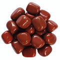 Red Jasper - Tumbled Stone