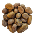 Calligraphy Jasper (Elephant Skin) - Tumbled Stone