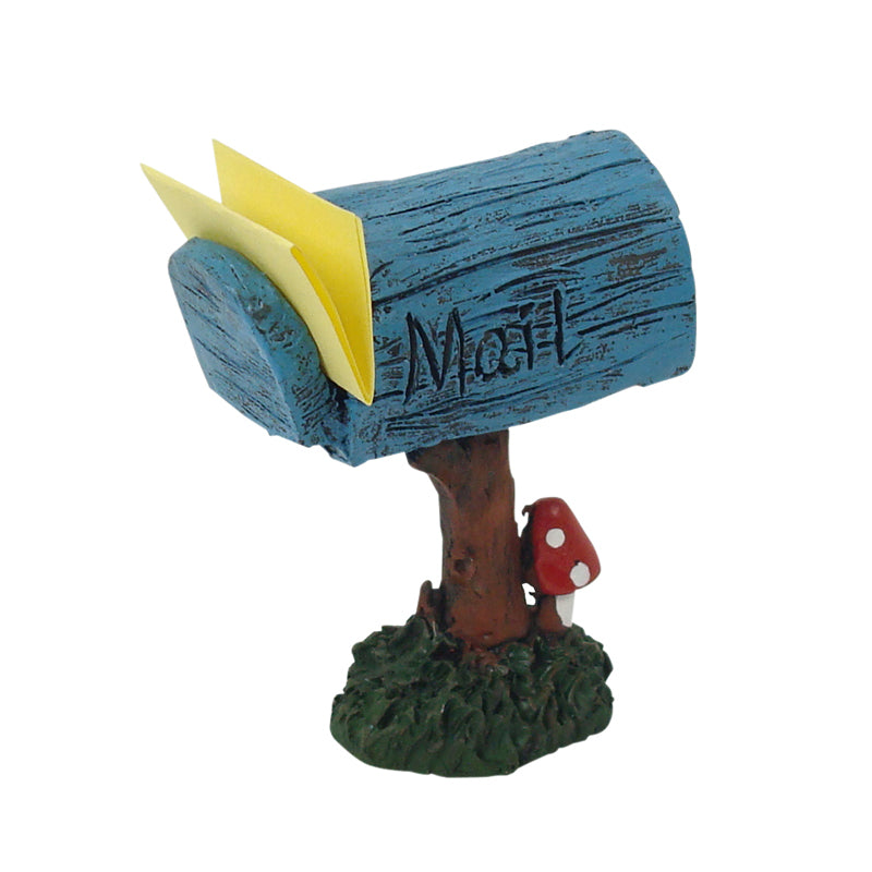 Fairy Mailbox