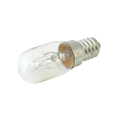 12V 10W Globe for Salt Lamp
