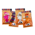 Guatemalan Worry Doll PET
