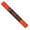 Hem Incense - Cinnamon Orange