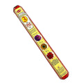 Hem Incense - Precious 3 in One