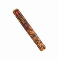 Hem Incense - Coffee