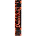 Dracula's Blood Incense