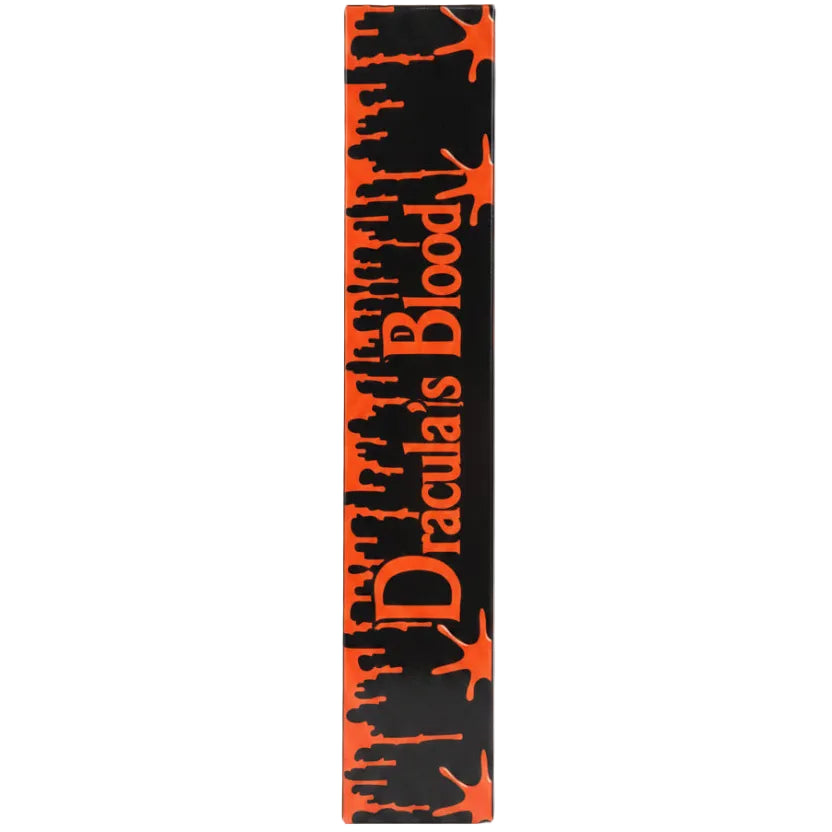 Dracula's Blood Incense