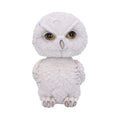 Bobhoot Owl 14.5cm