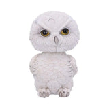 Bobhoot Owl 14.5cm